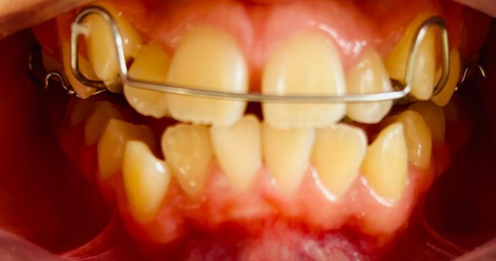 Belem Ramírez Cruz-11