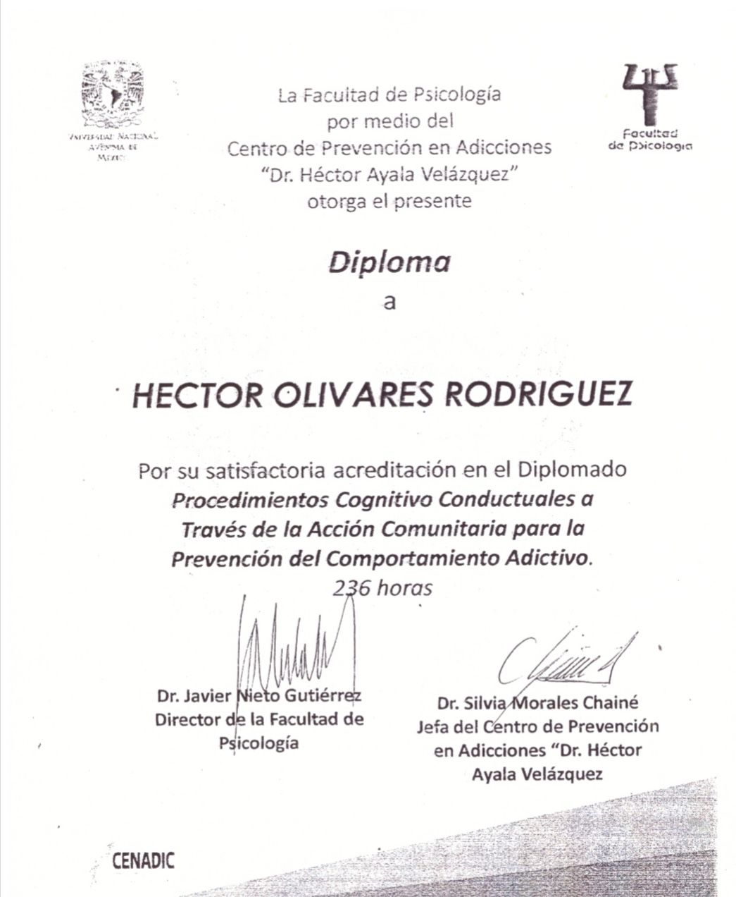 Héctor Olivares Rodríguez-30