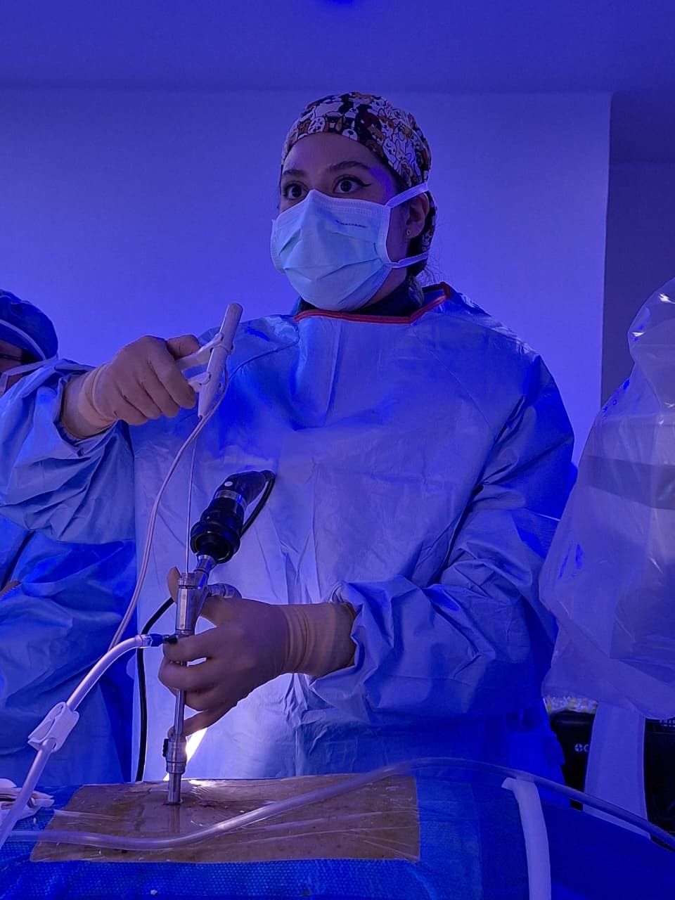 Ximena Corvera Arteaga-3