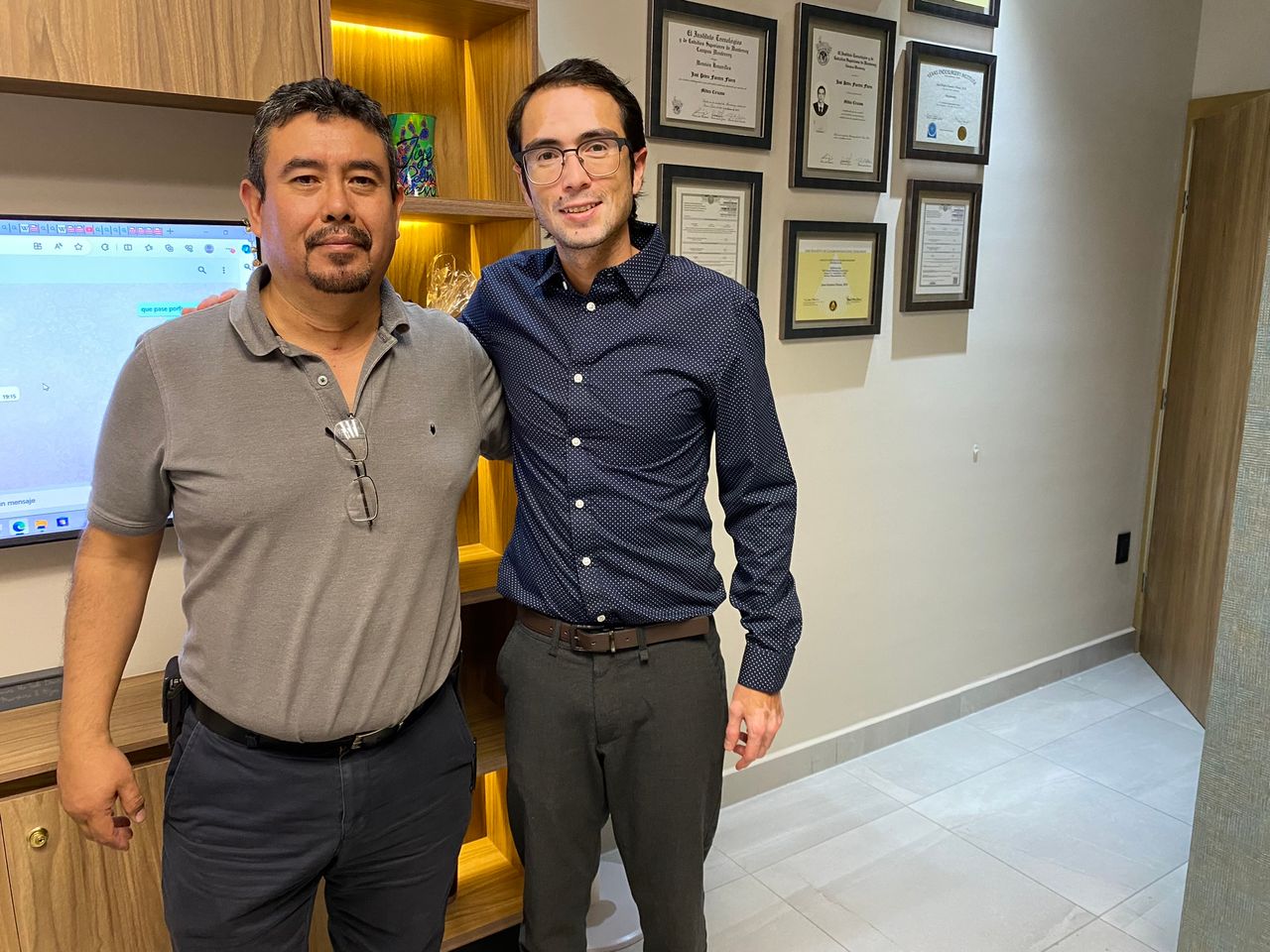 José Pedro Fuentes Flores-124