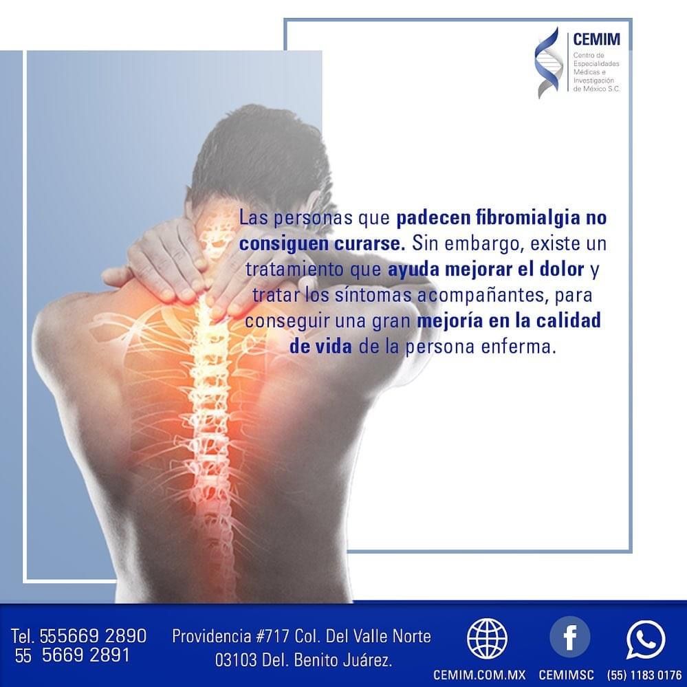 Carolina Duarte Salazar-32