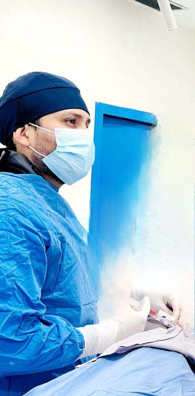 Juan Carlos Mandujano Magdaleno-1