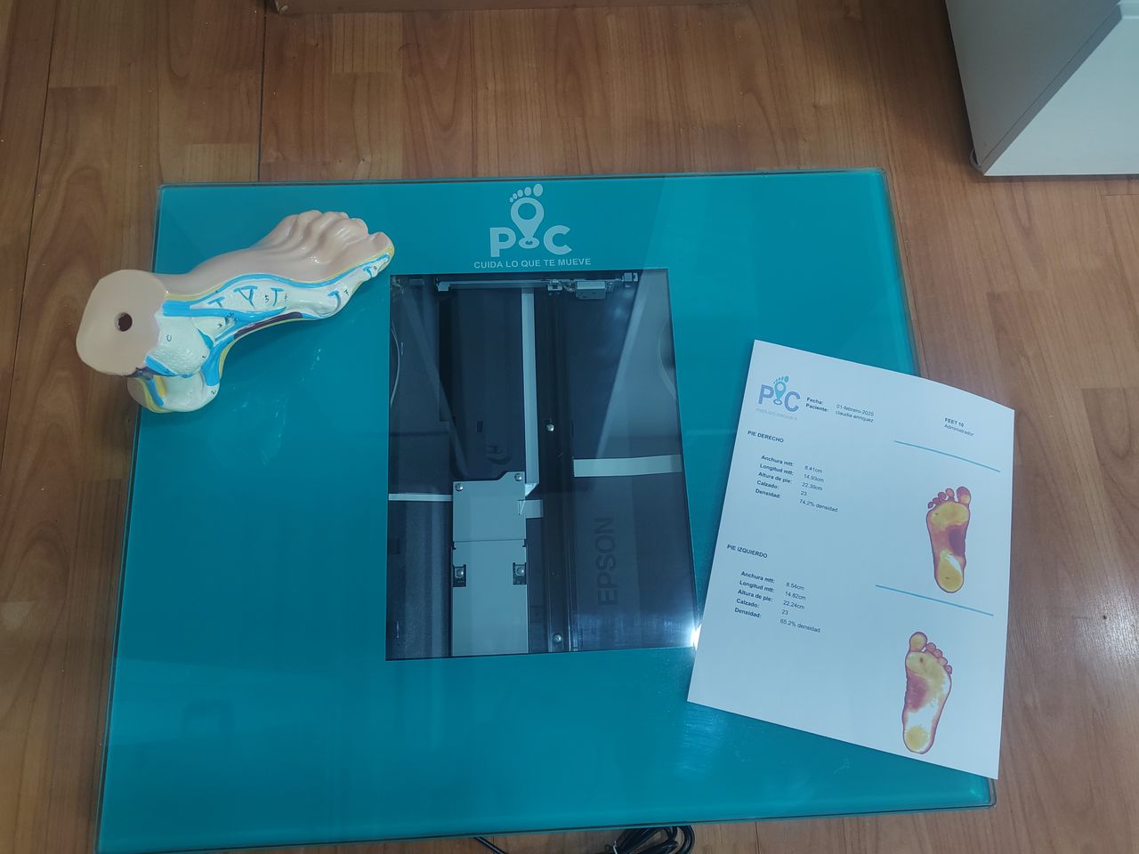 Raquel Vera Enriquez-2