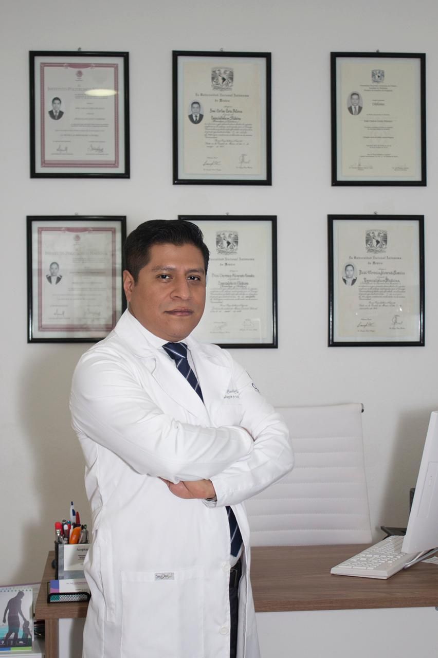 José Carlos Coria Pelenco-4