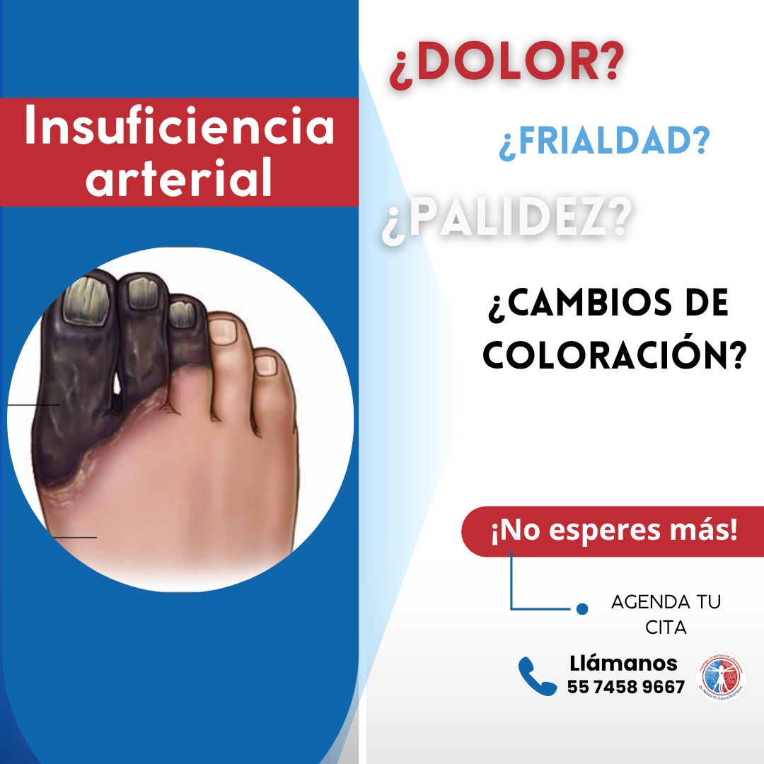 Nestor Manuel Osuna Rodriguez-11