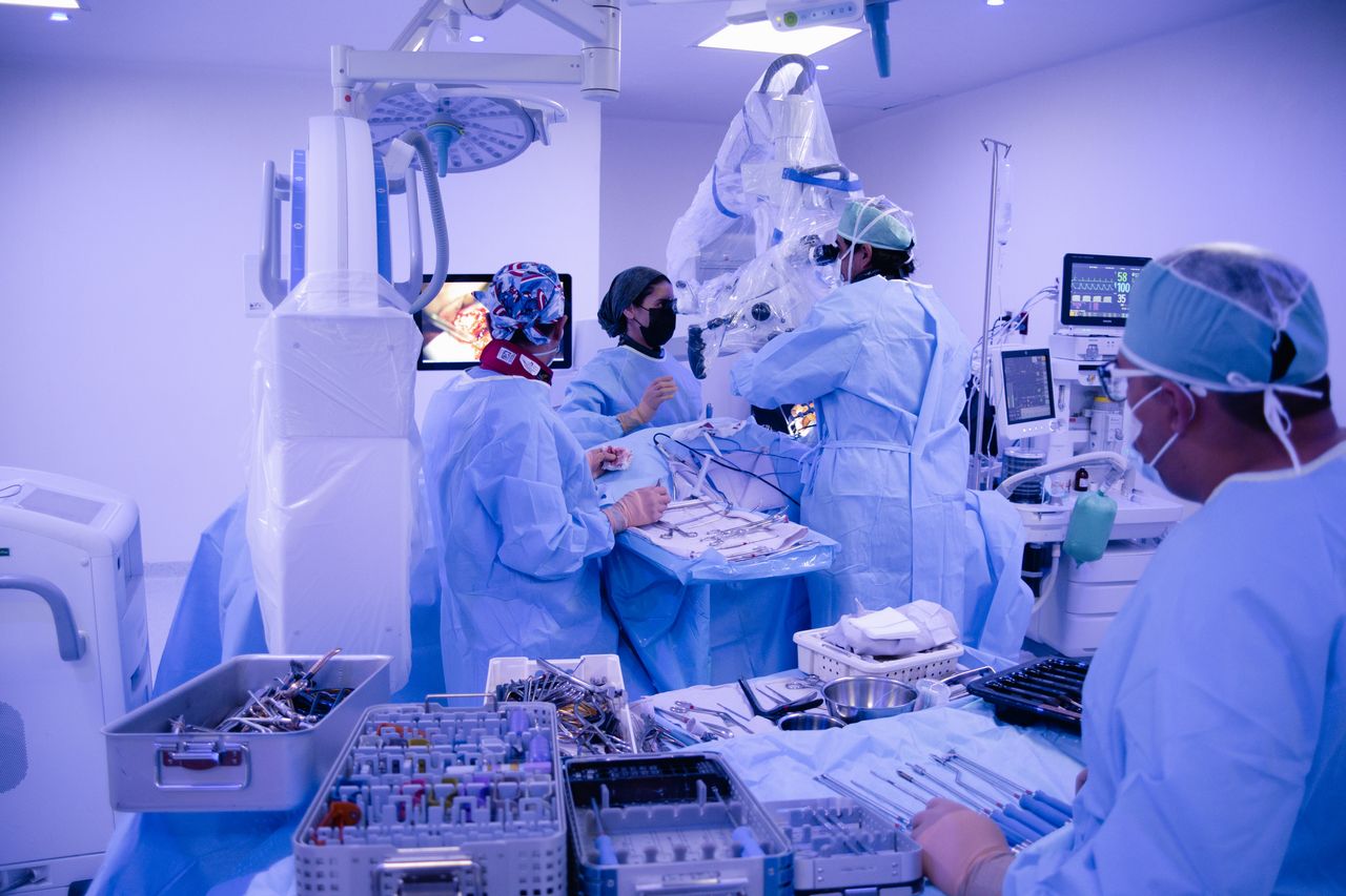 Celia Teresa De Jesús Álvarez Gamiño-47