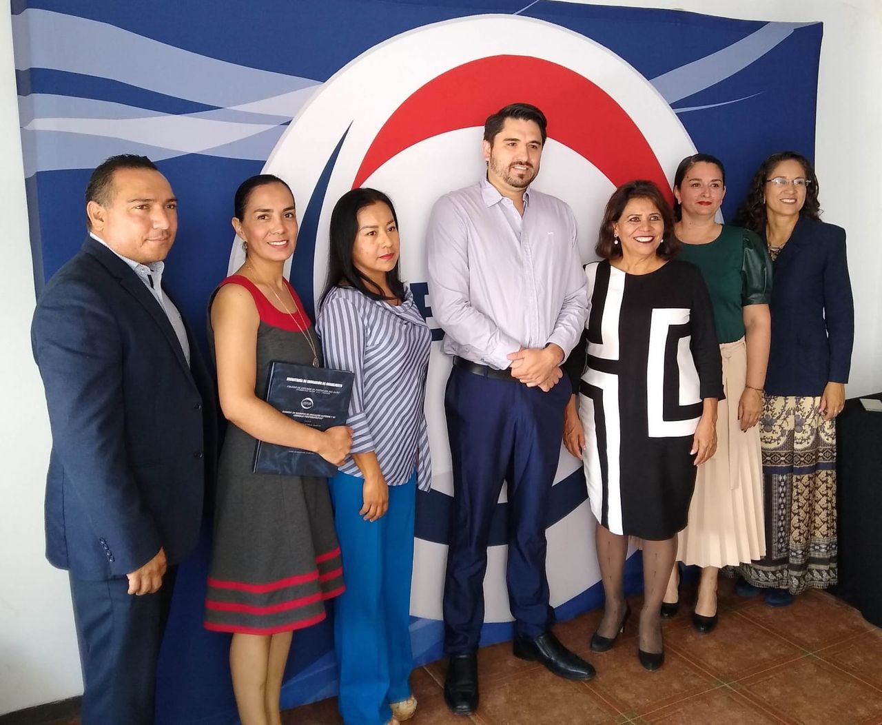 Liliana Peralta Pérez-5