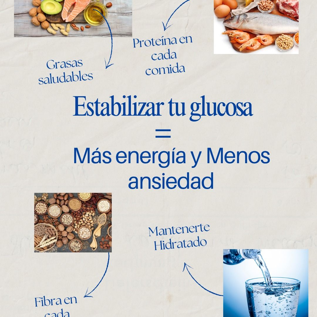 Carolina Dávila Velázquez-7