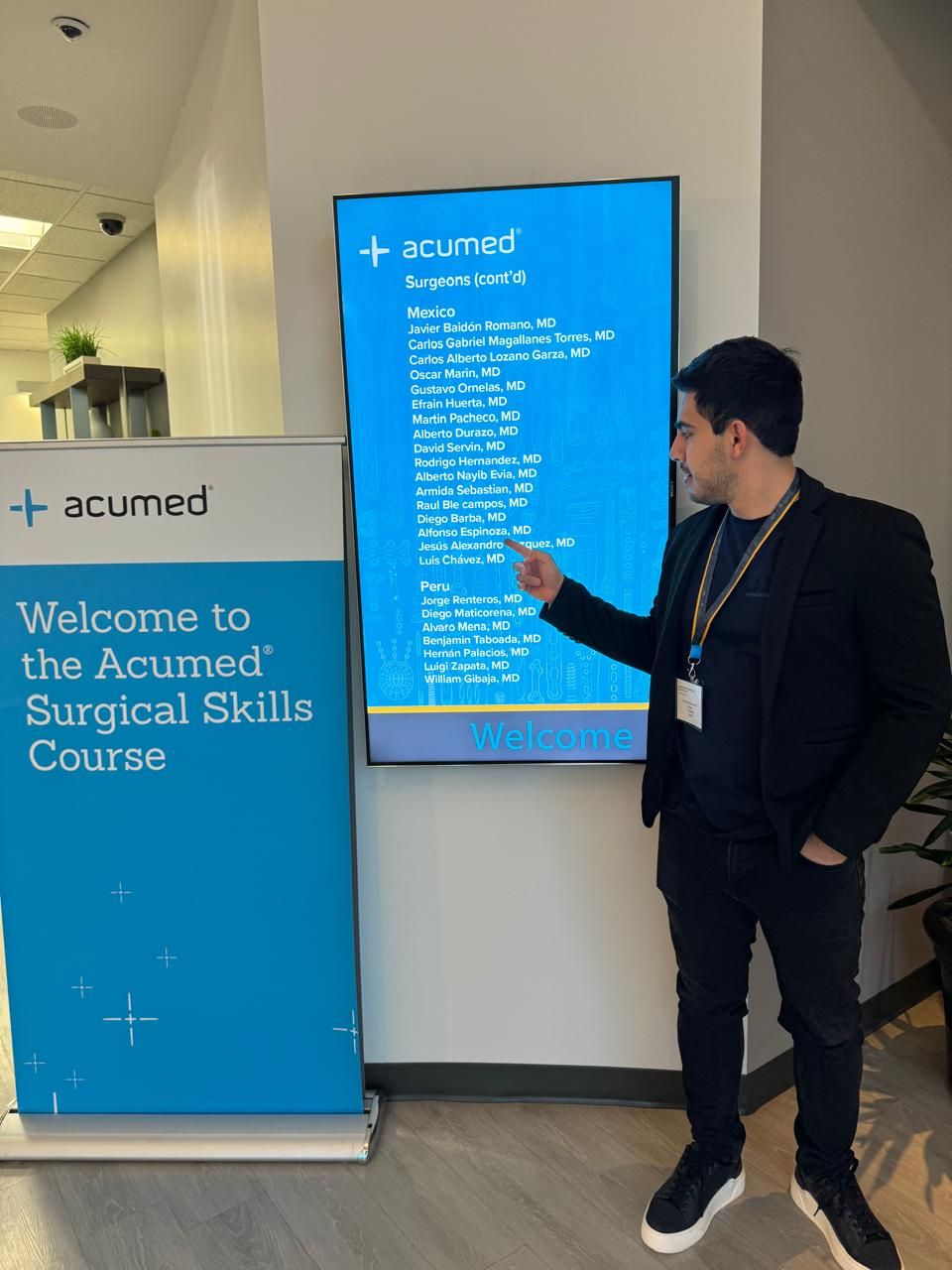 Alfonso Espinosa Sanchez-2