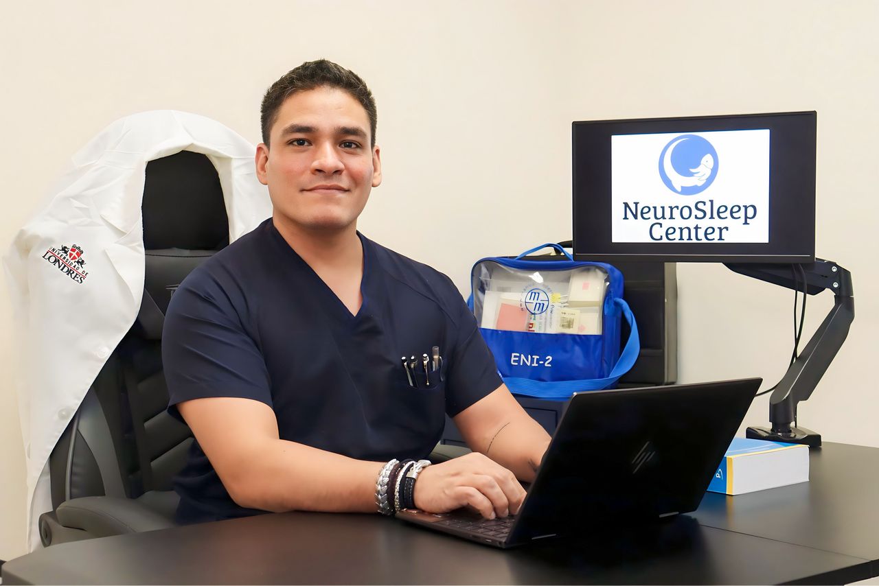 Roberto Ramón Gómez Rodea-28