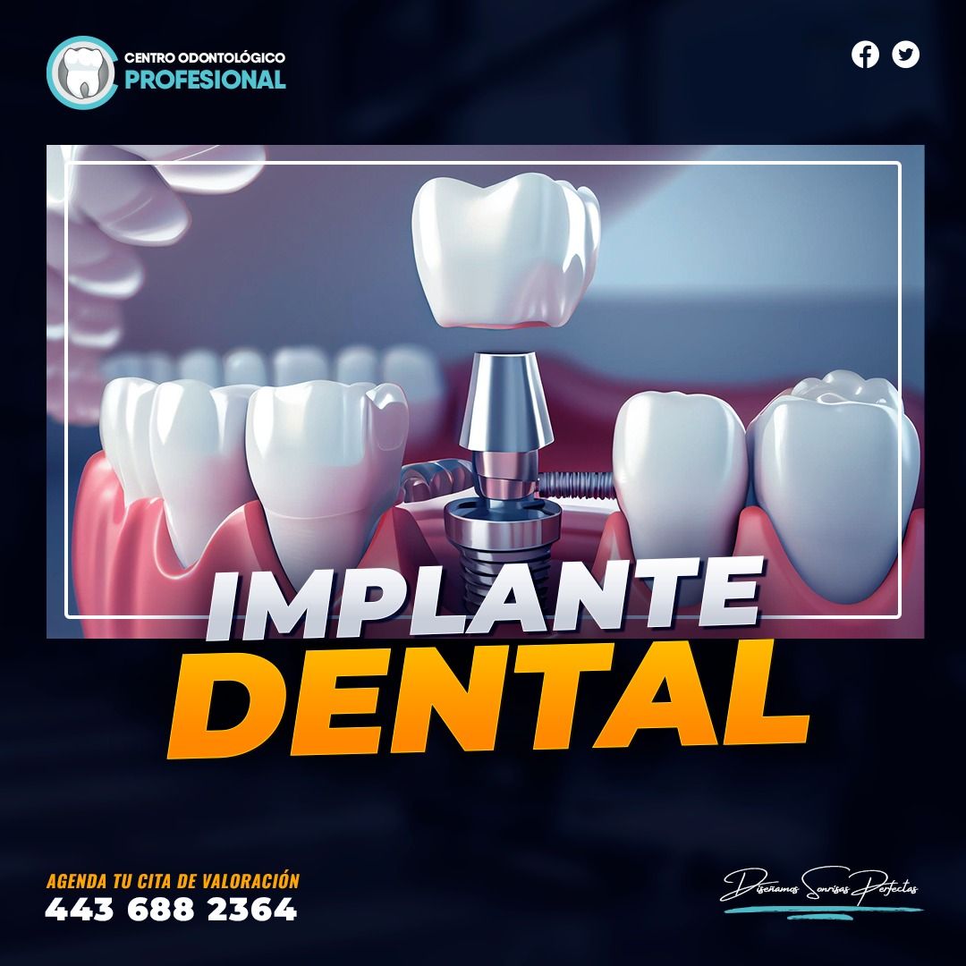 Edgar Ivan López García-0