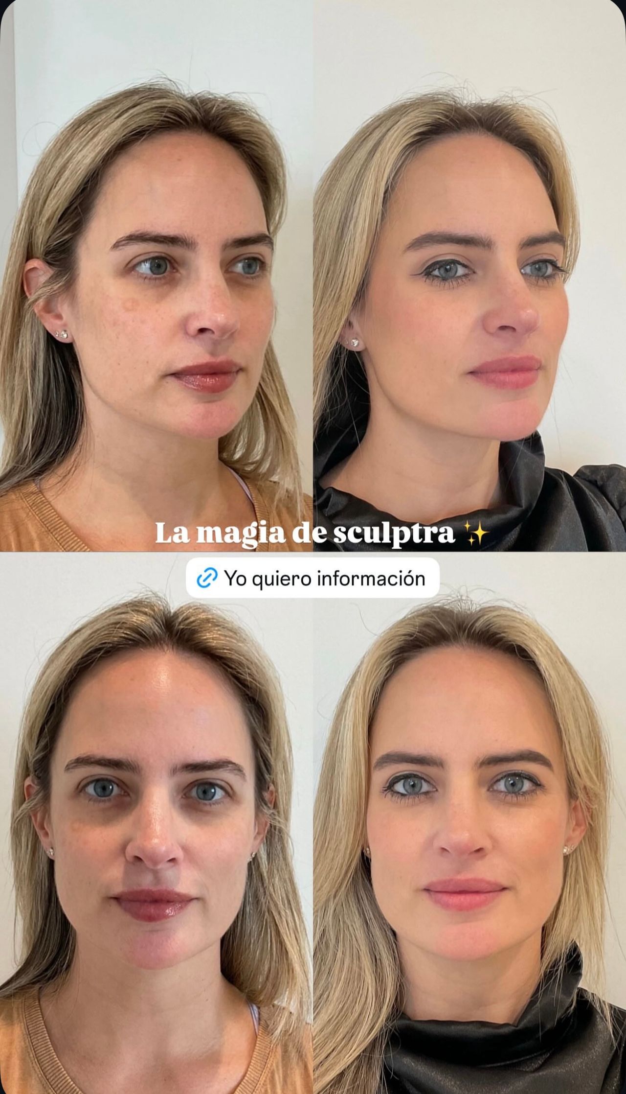 Melissa G. Rountree-20