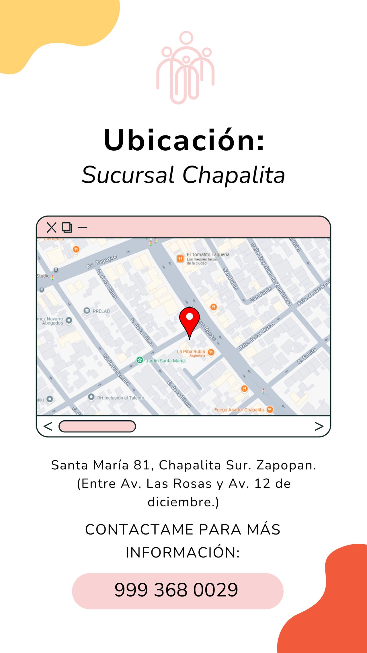 Renata Isabel Romano Hernández-3