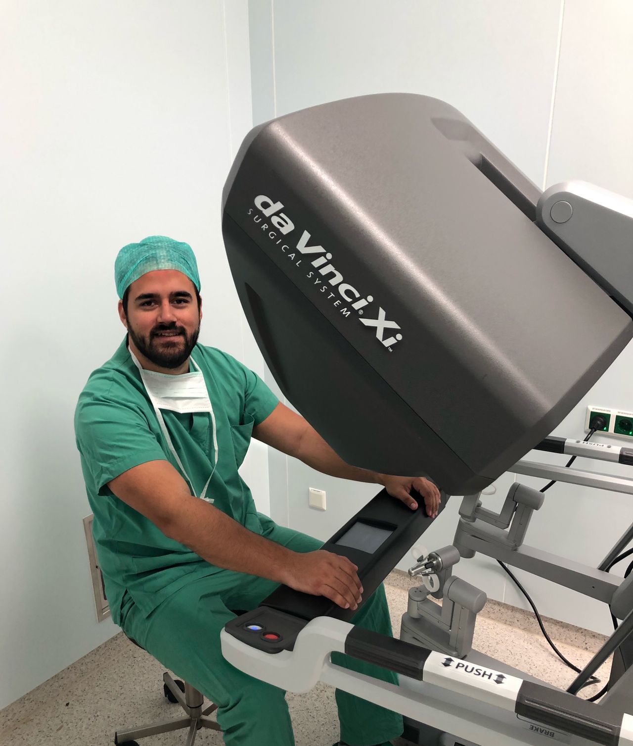 Jorge Eduardo Ojeda Pérez-29