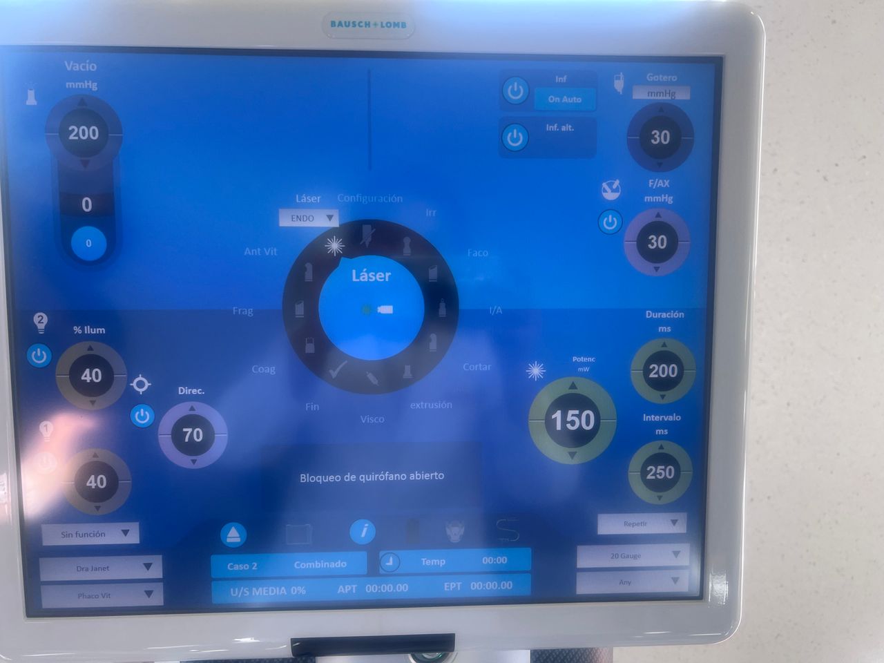 Janet Miriam Galicia Del Castillo-6