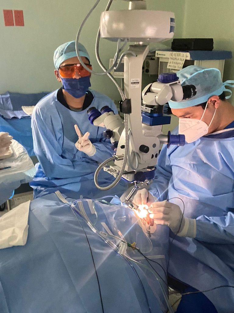 Ramiro Miguel Espinosa Estevez-7