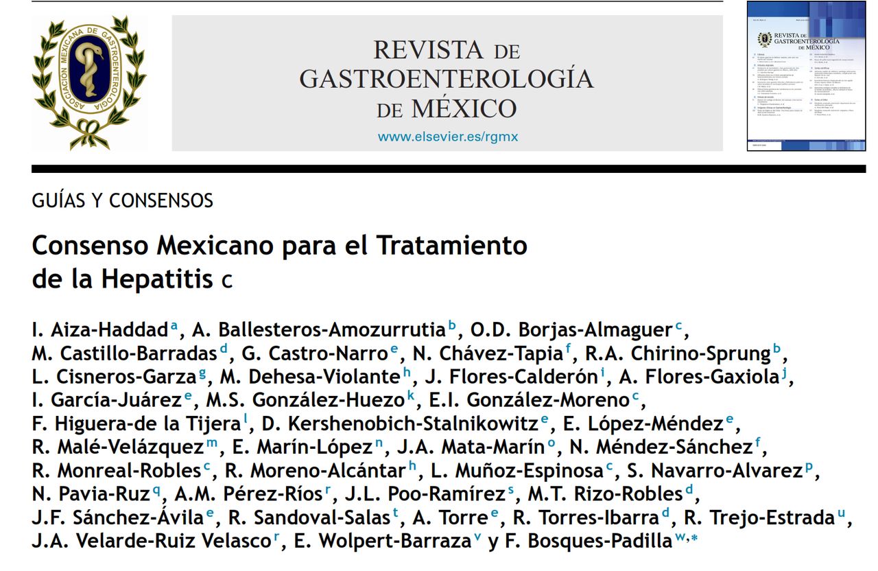 Ricardo Sandoval Salas-3