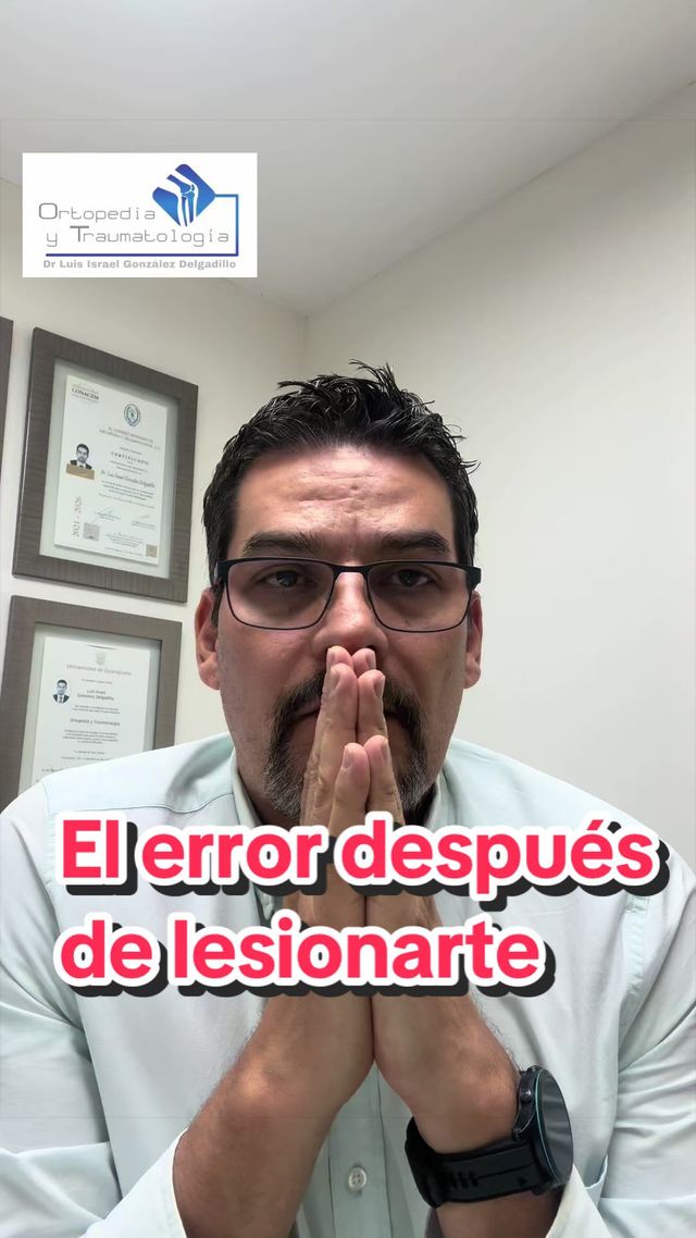 Luis Israel Gonzalez Delgadillo-10