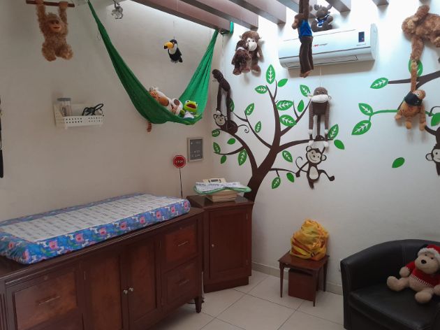 Luis Gustavo Orozco Alatorre-1