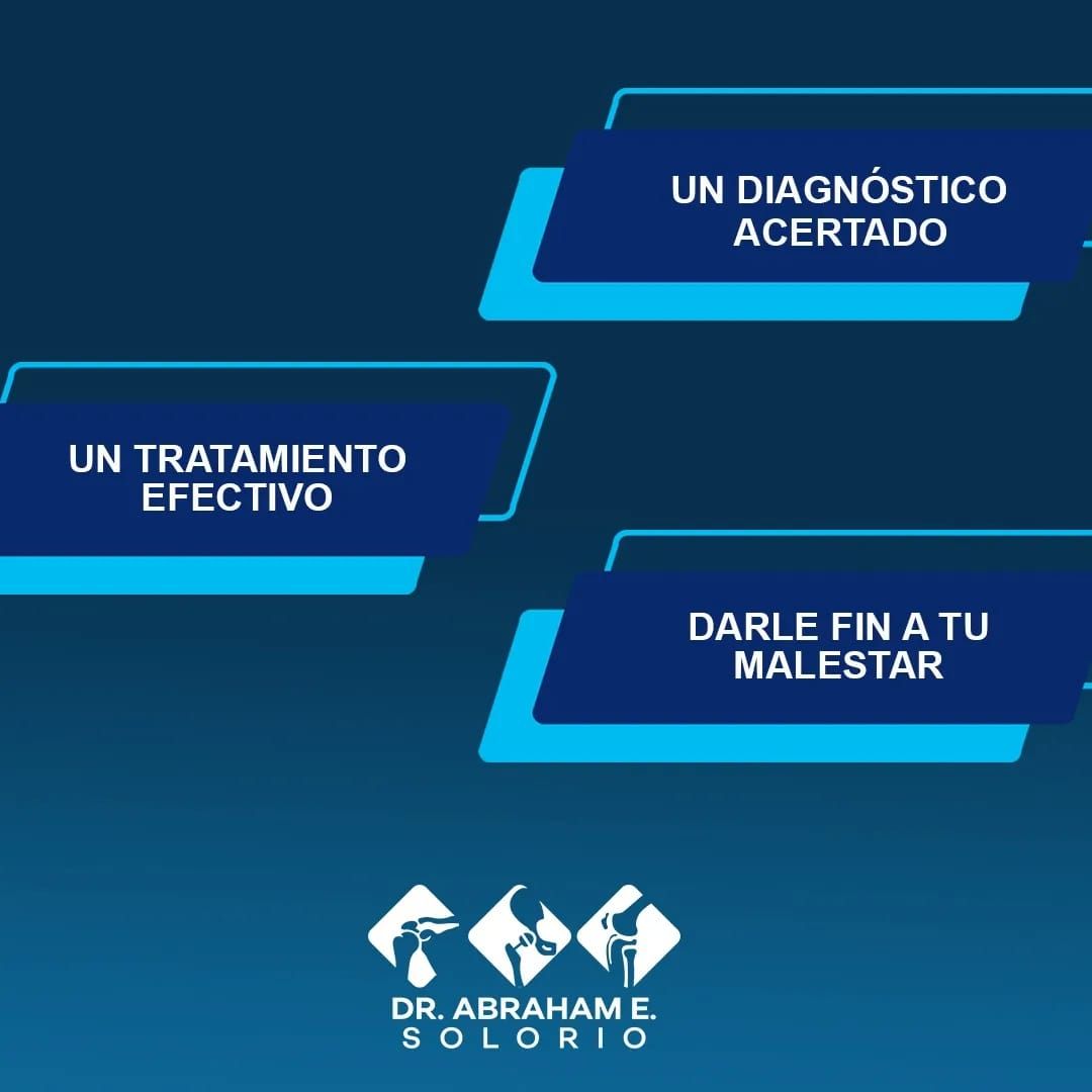 Abraham E. Solorio-55