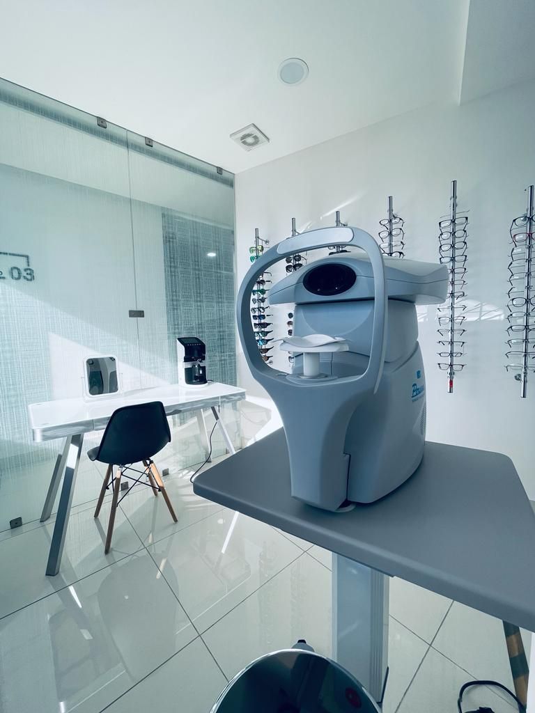 Diana Álvarez Vargas-9