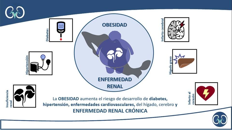 Fernando Ivan Lezama Silva-8