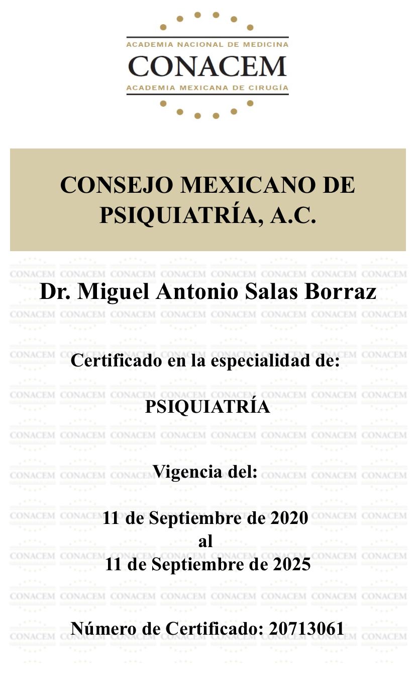 Miguel Antonio Salas-5