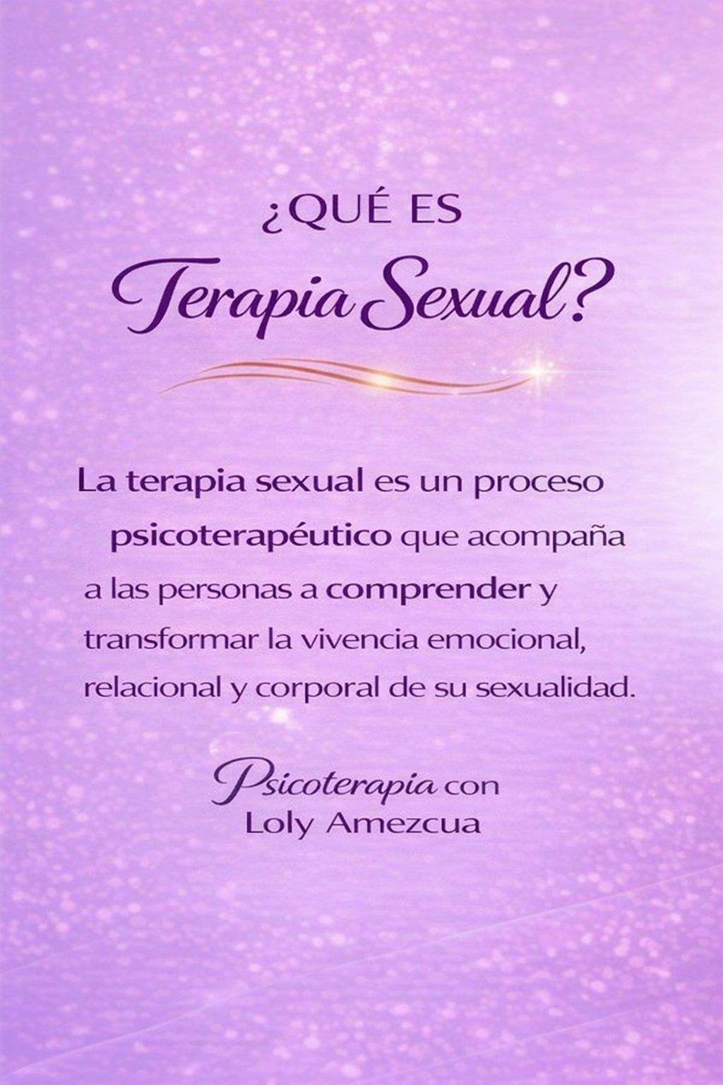 María Dolores Amezcua Gutiérrez-8