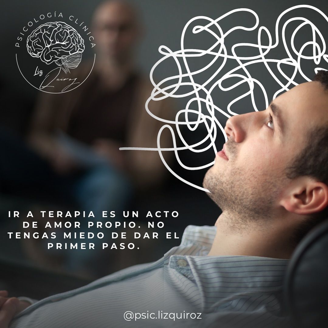 Lizbeth Quiroz Castañeda-10