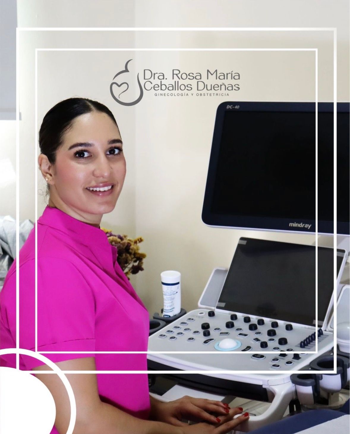 Rosa Maria Ceballos Dueñas-1