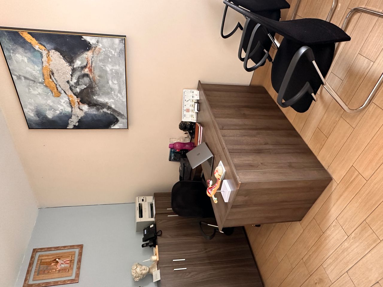 Jessica María Gutiérrez Vargas-2