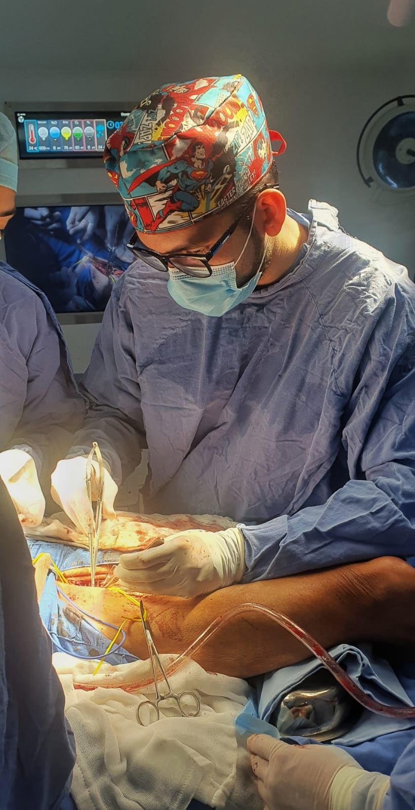 Nestor Manuel Osuna Rodriguez-3