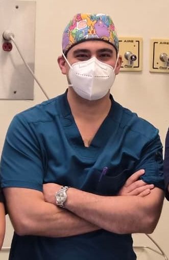 José Alberto Martinez Valdes-0