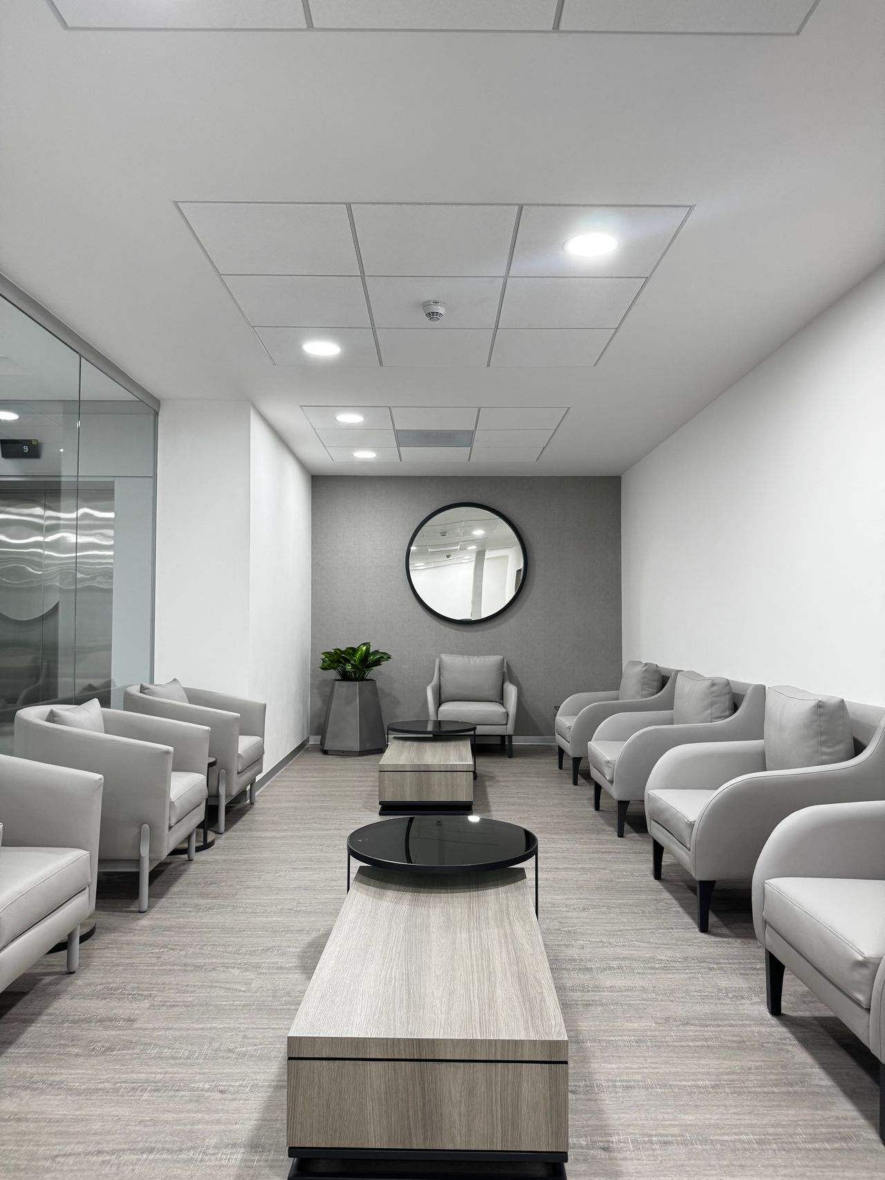 José Roberto Gayosso Ortiz-10