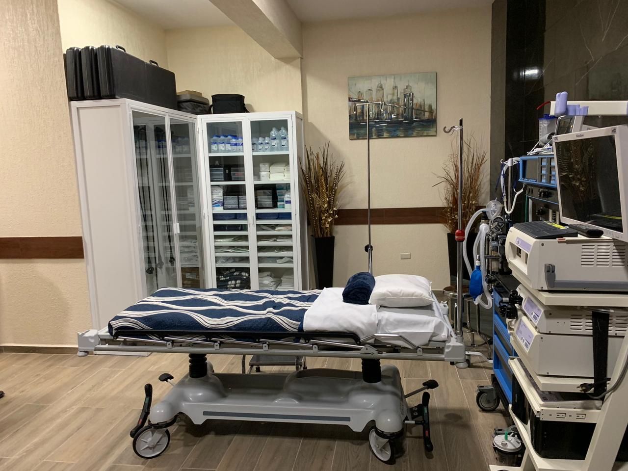 Luis Gerardo Navarro Davila-3