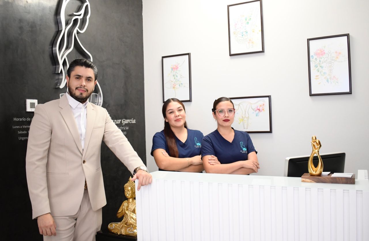 Jacobo Salazar García-4