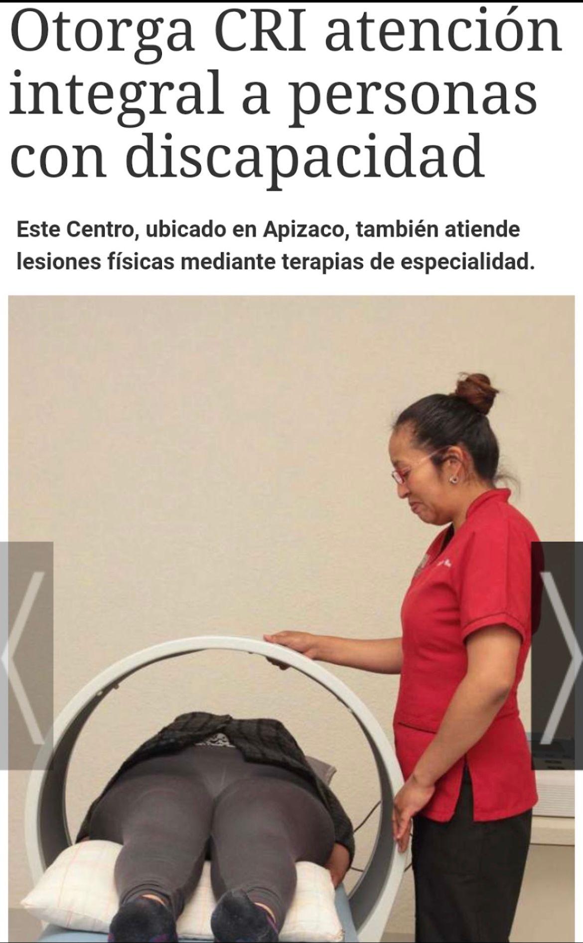 Jaqueline Ordoñez Viveros-4