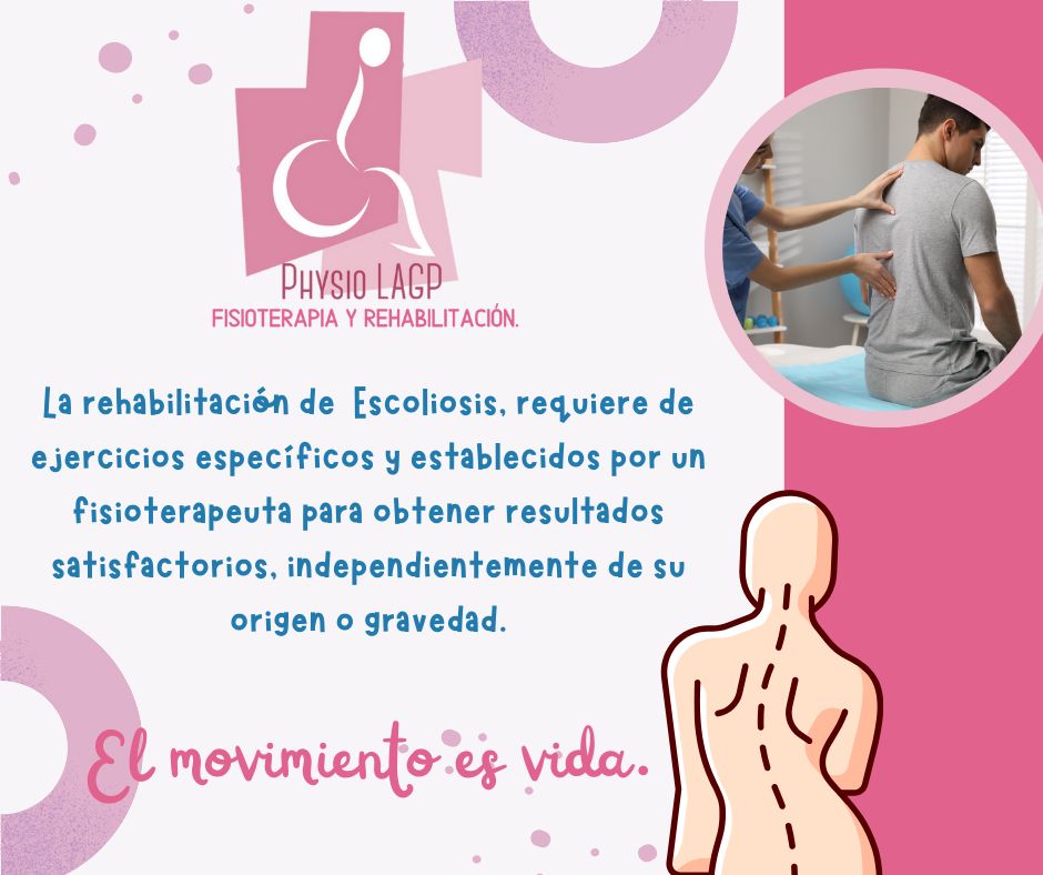 Lesli  Alexia Gómez Pérez-0