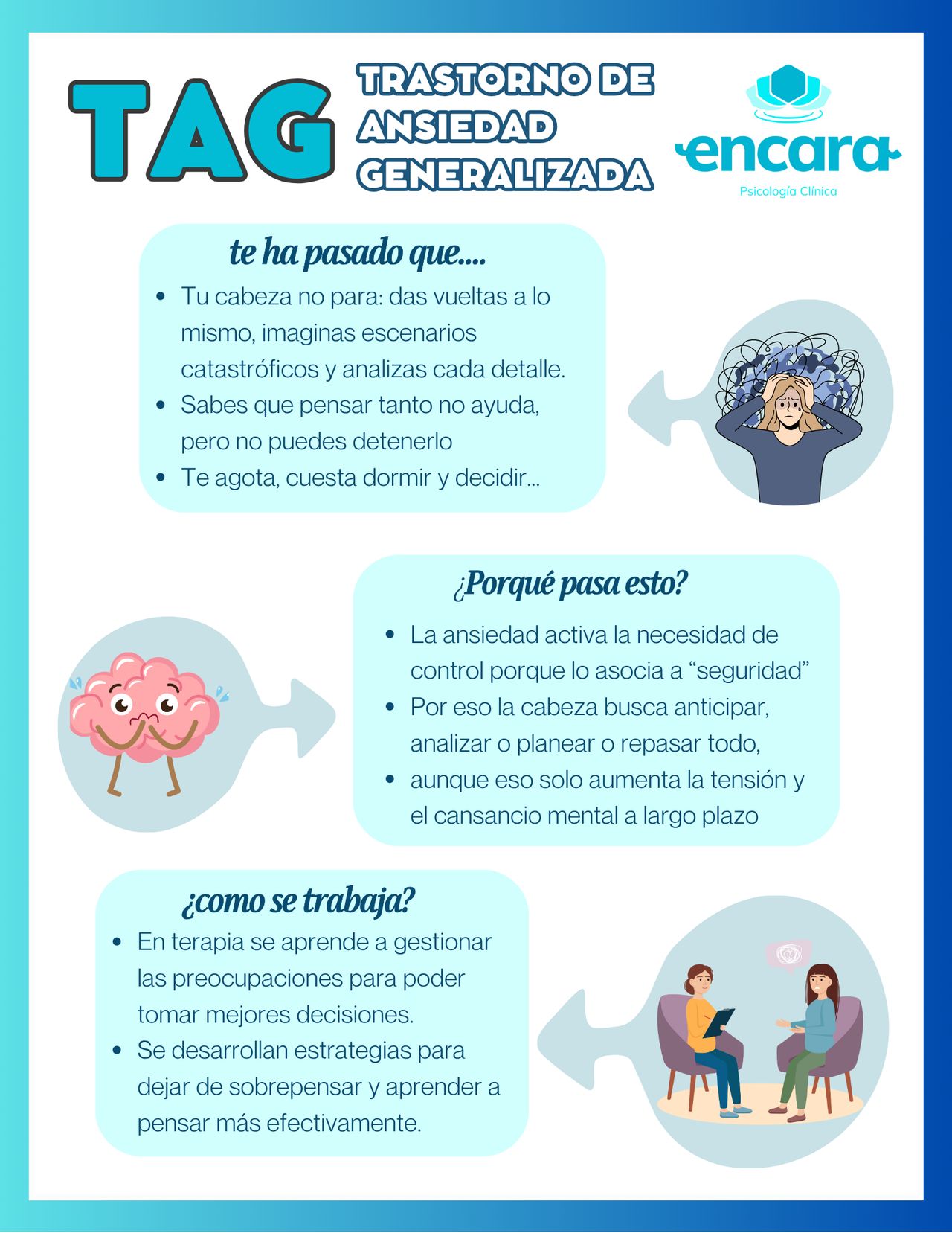 Emma Sarahí Urtiz Gutiérrez-8