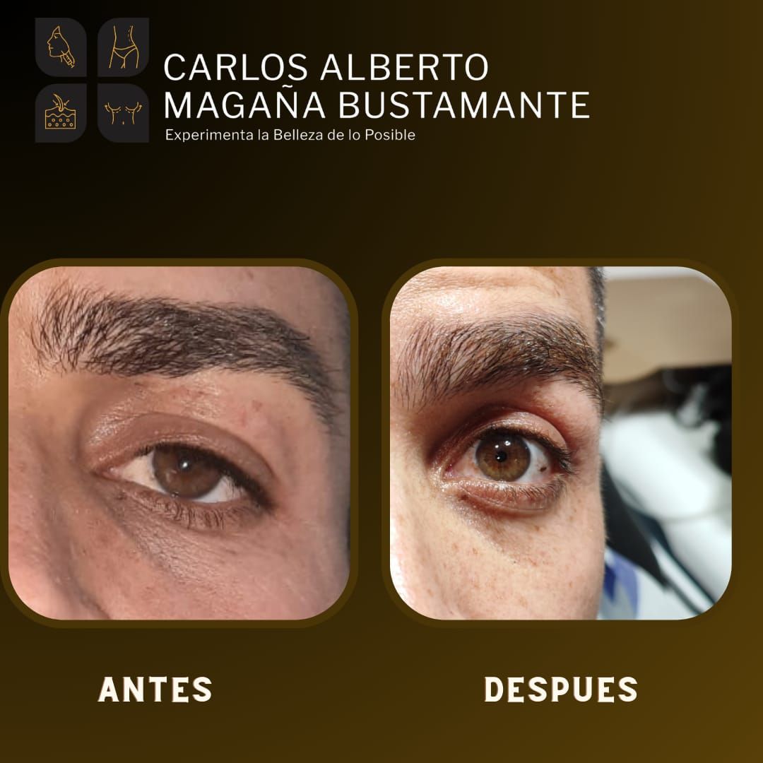 Carlos Alberto Magaña Bustamante-9