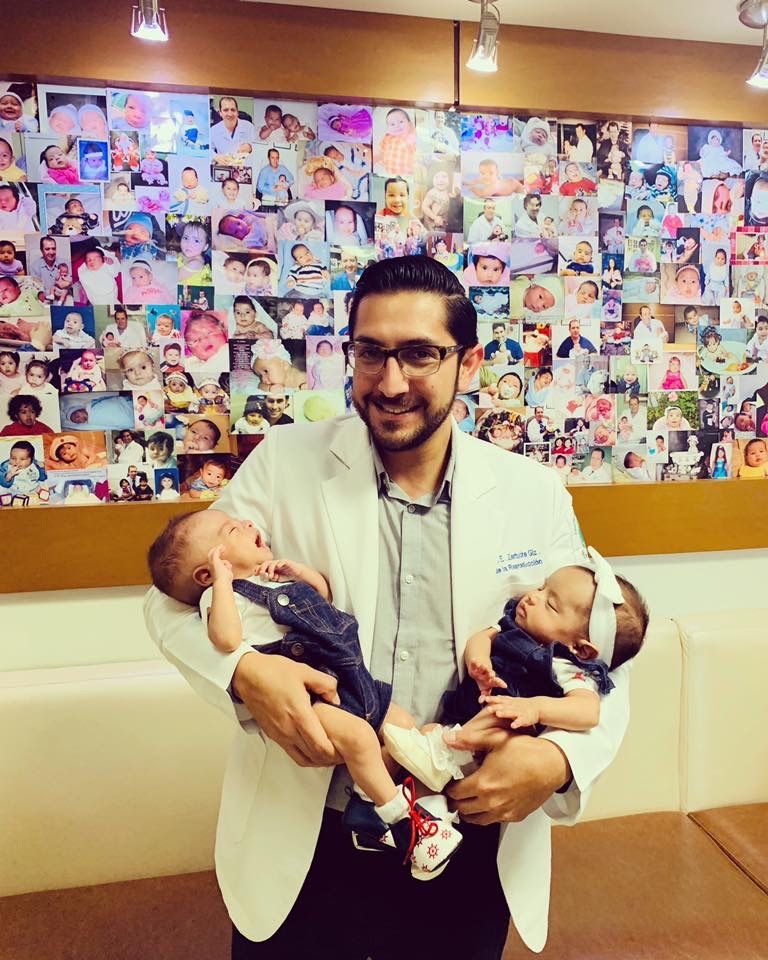 Demetrio E. Zertuche Gonzalez-10