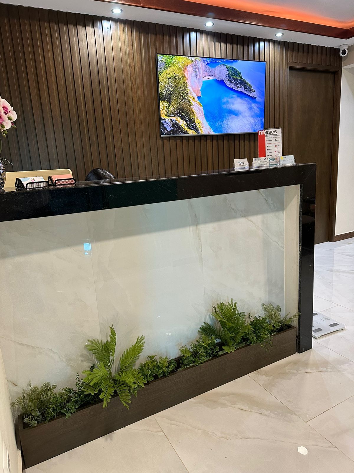 Miguel Vazquez Barragan-4