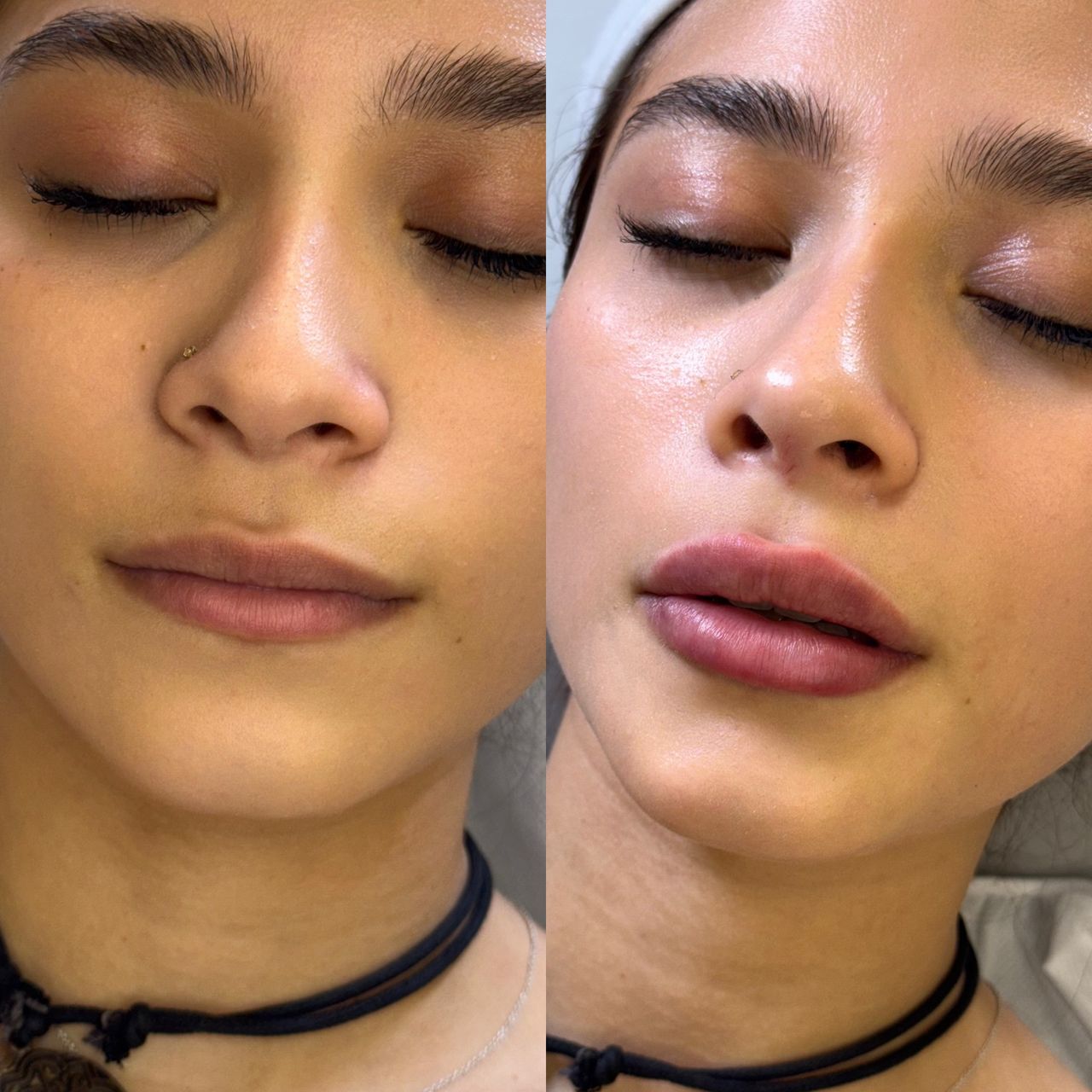 Grecia Apolinar Moreno-2