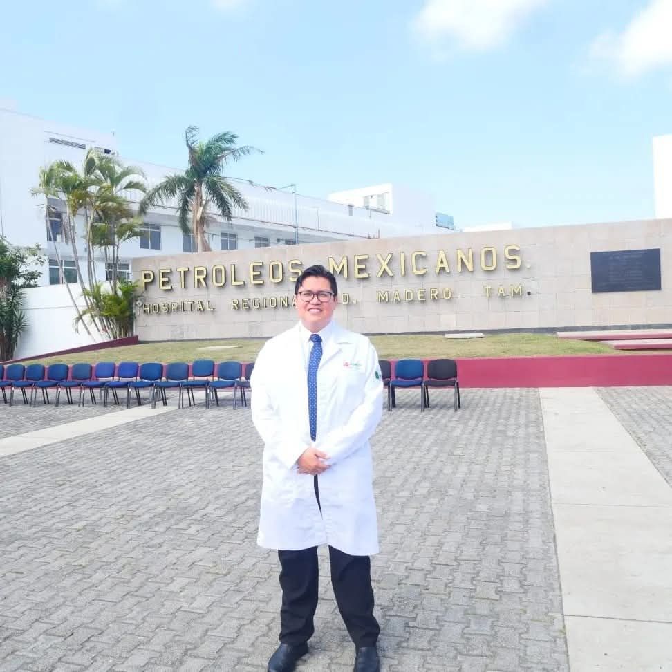 Marco Antonio Borda Hernández-4