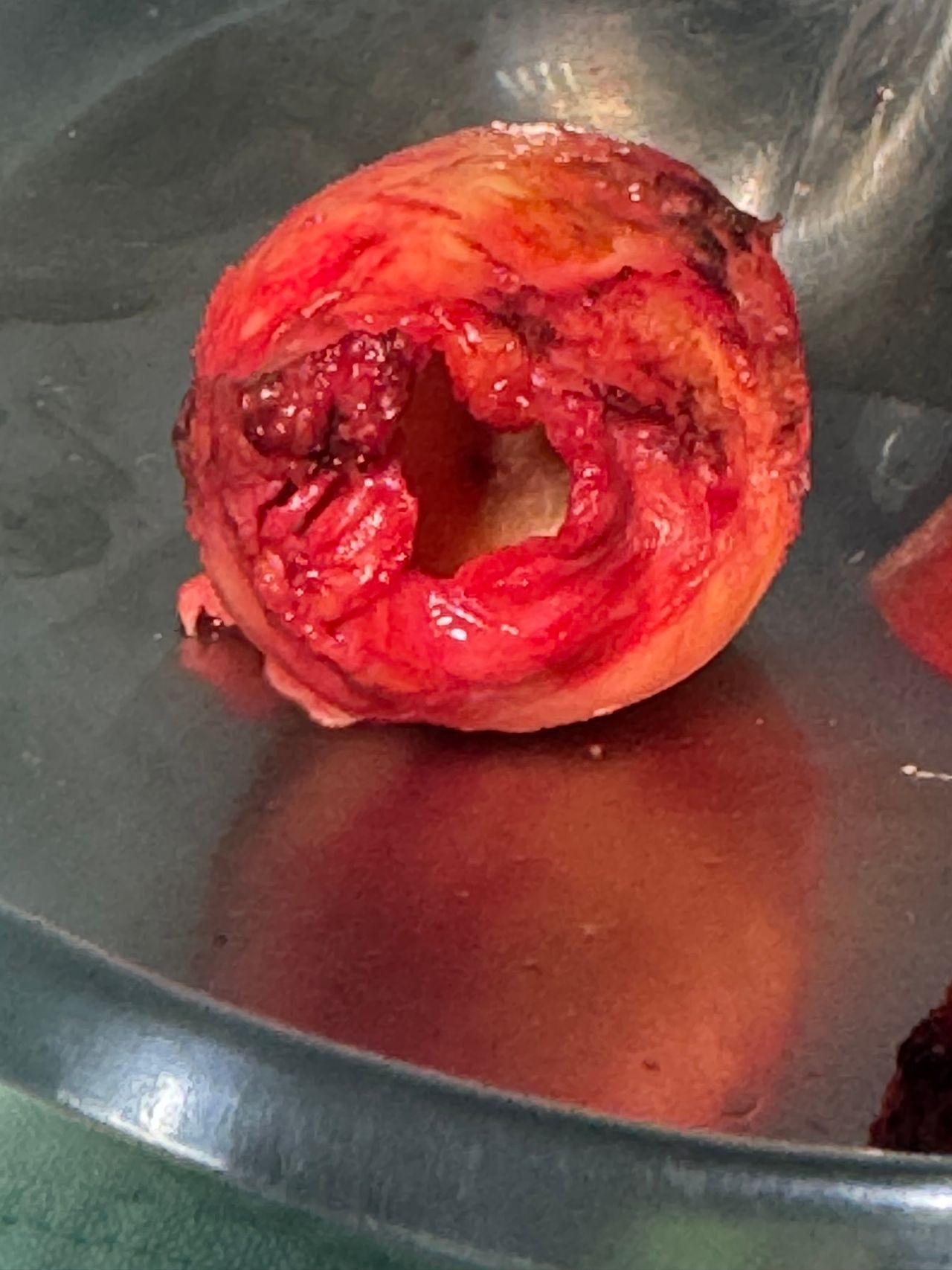 Enrique Aurelio Gutiérrez Bautista-9