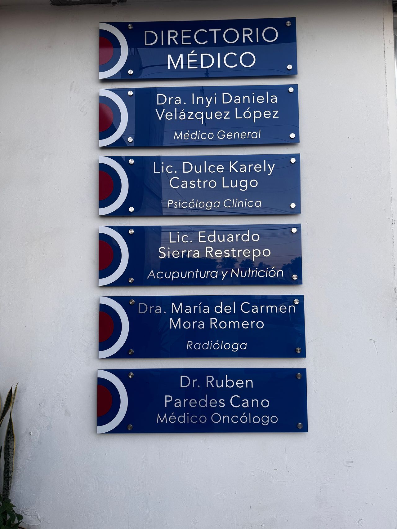 Rubén Paredes Cano-12