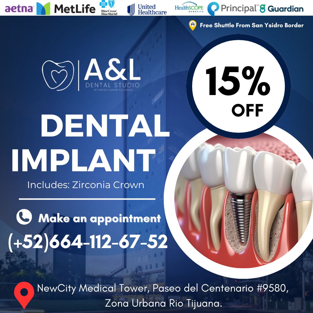 Alexa Costich González-10