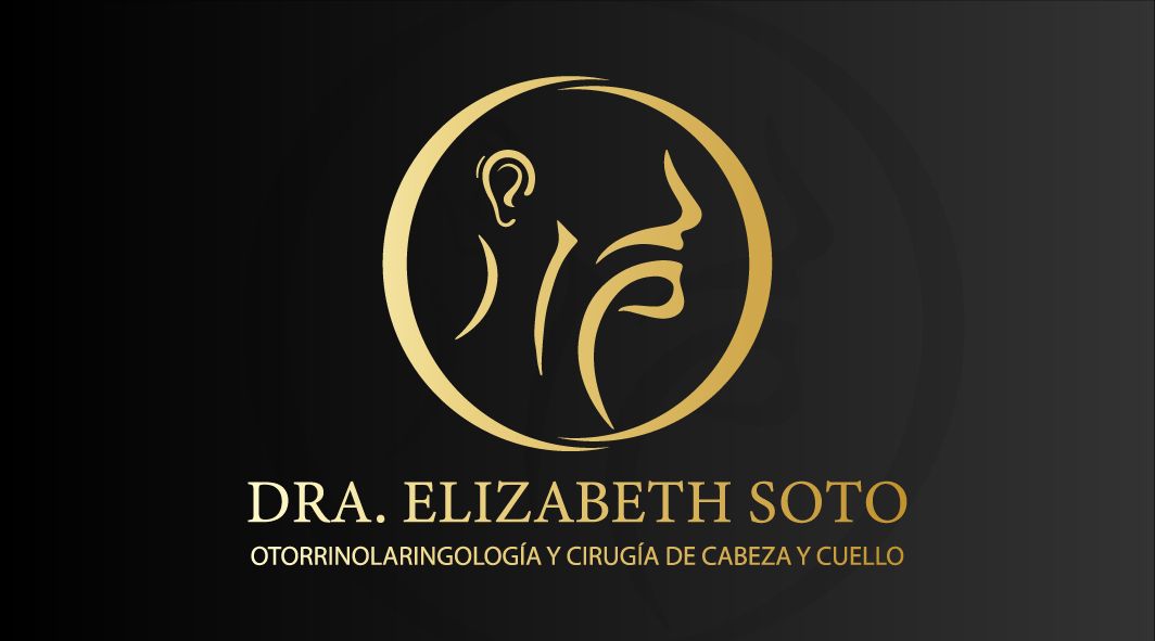 Raquel Elizabeth Soto Rodriguez-6