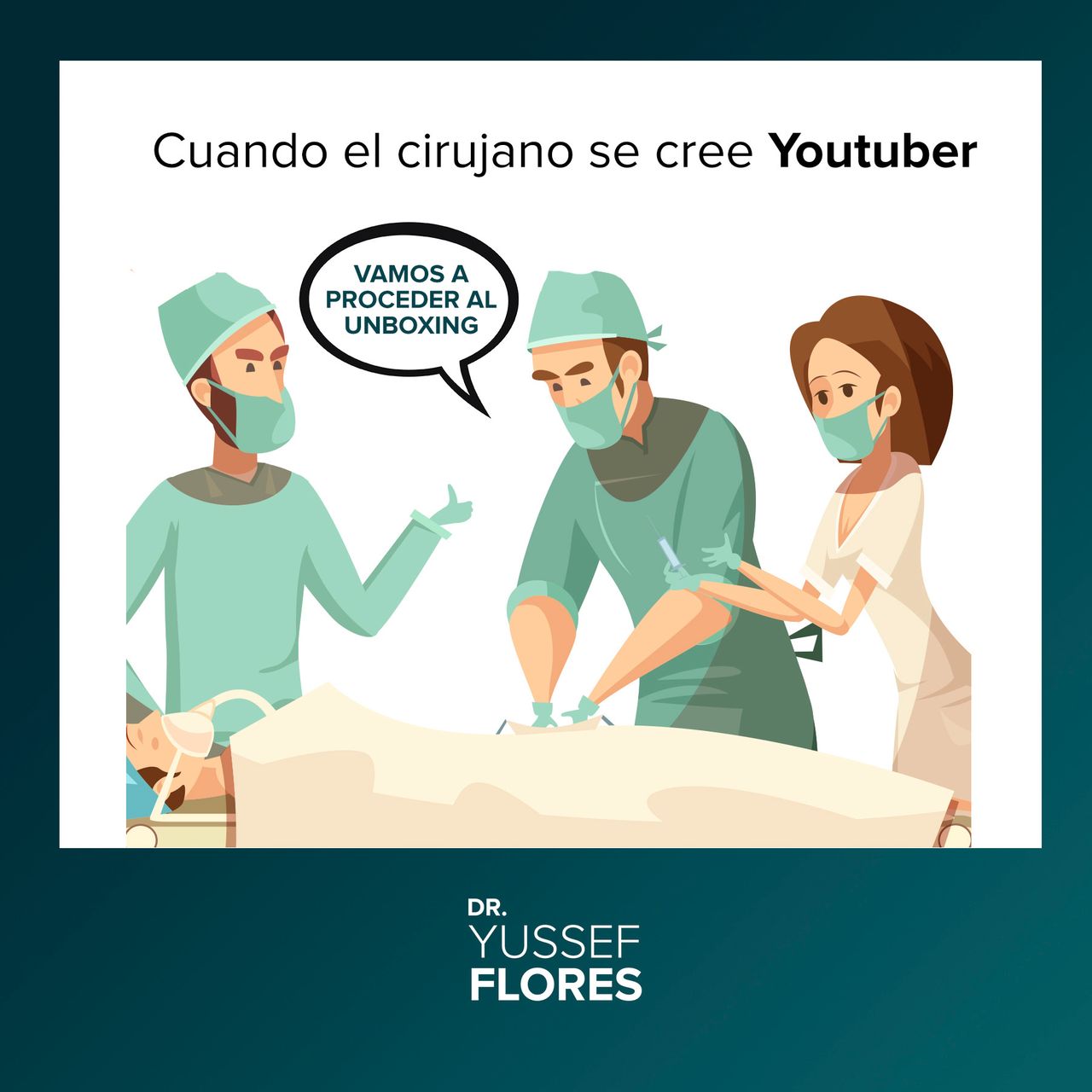 Yussef Flores López-16