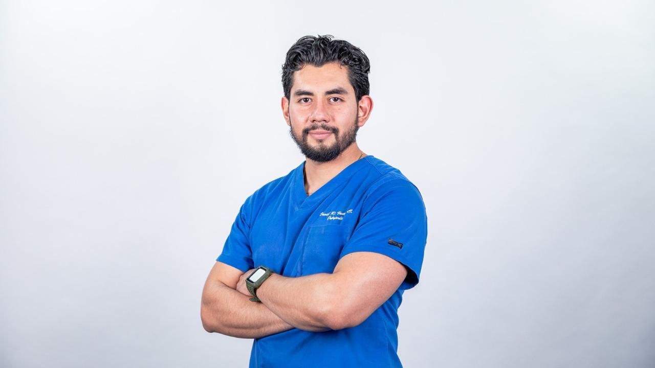 David Vanegas Contla-1